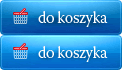 Dodaj do koszyka Bogać się, kiedy śpisz
